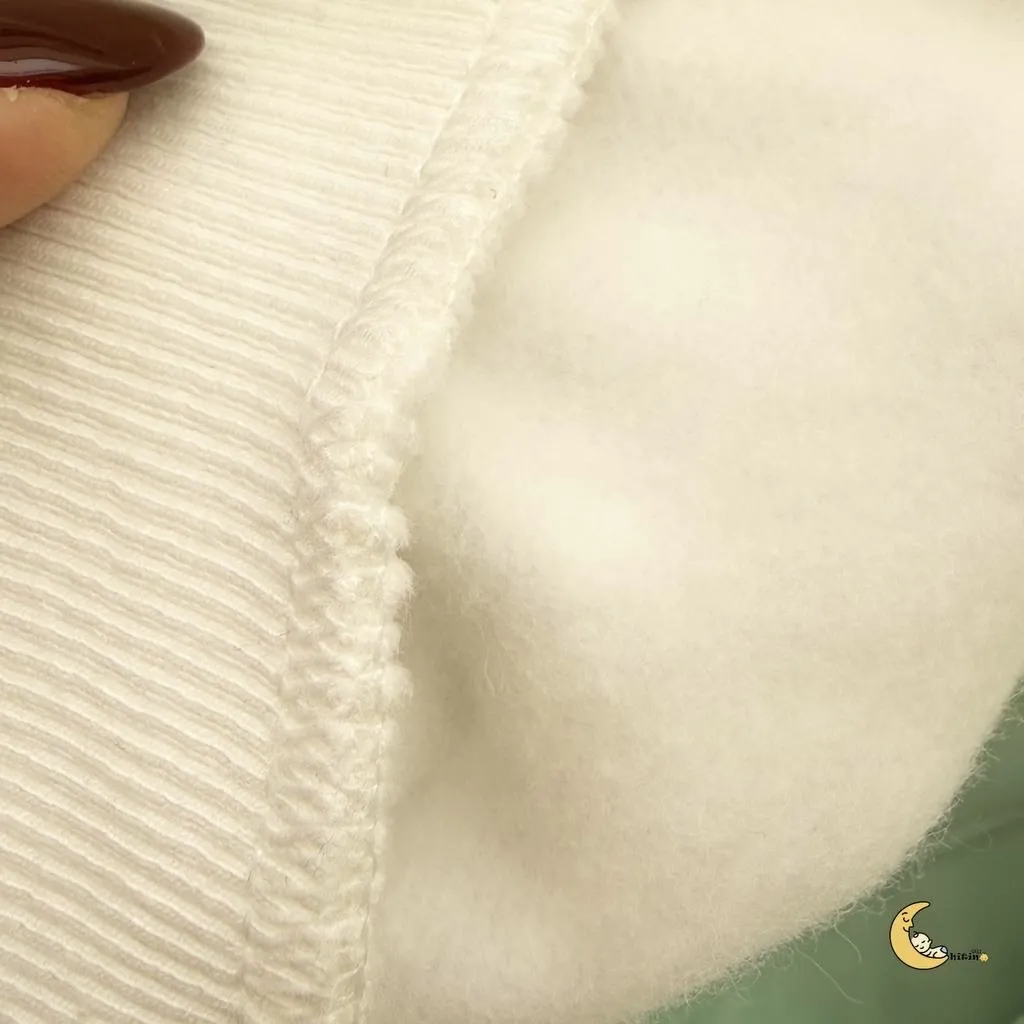بلوز دورس توکرکی پسرانه و دخترانه طرح سیمپسون مناسب 1 تا 5 سال