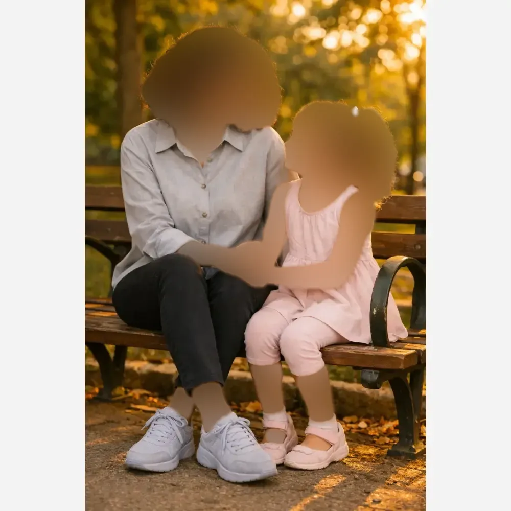 شومیز لینن زنانه تابستانه رنگ پاستیلی فری سایز 38 تا 46
