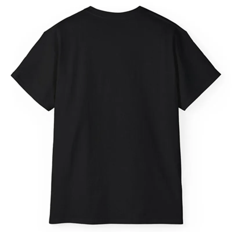 تیشرت آستین کوتاه مردانه مدل کلمه انگلیسی کد 1120 جنس نخ و پلی استر