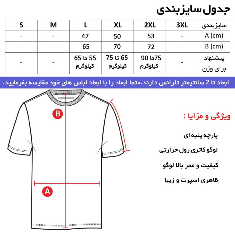 ست تیشرت آستین کوتاه یقه گرد و شلوار مردانه طرح polis مدل e4656 مشکی جنس نخ کمر کش دم پا کش