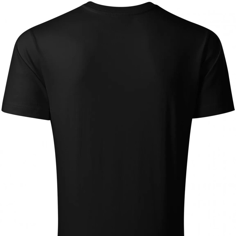 تیشرت یقه گرد مردانه طرح ولوو مدل c5068 مناسب چهار فصل تن پوش شیک و اندامی