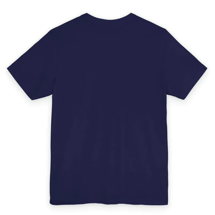 تیشرت آستین کوتاه یقه گرد مردانه پاد آفرین مدل ورزشکار حبیب جنس نخ