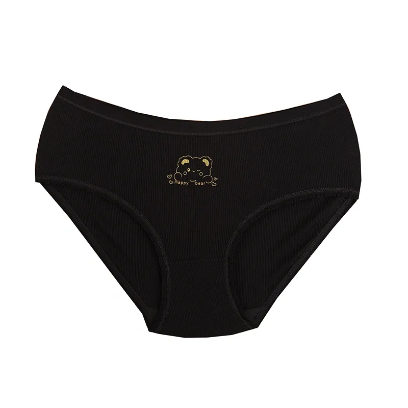 شورت زنانه اسلیپ happy bear برند ماریا جنس فانریپ کبریتی فری سایز