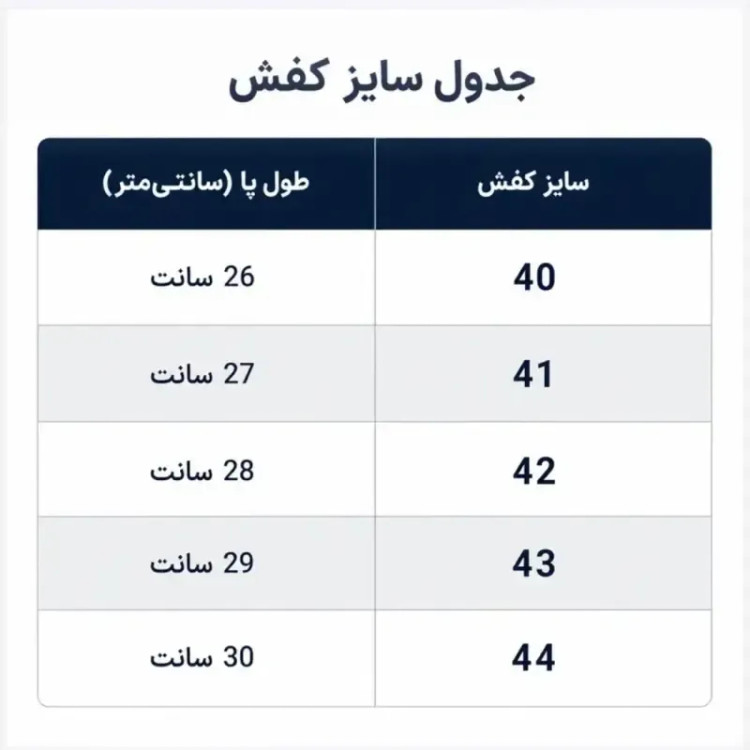 کفش چرم مردانه کلاسیک و رسمی قهوه ای زیره پیو تزریق مستقیم کفی طبی