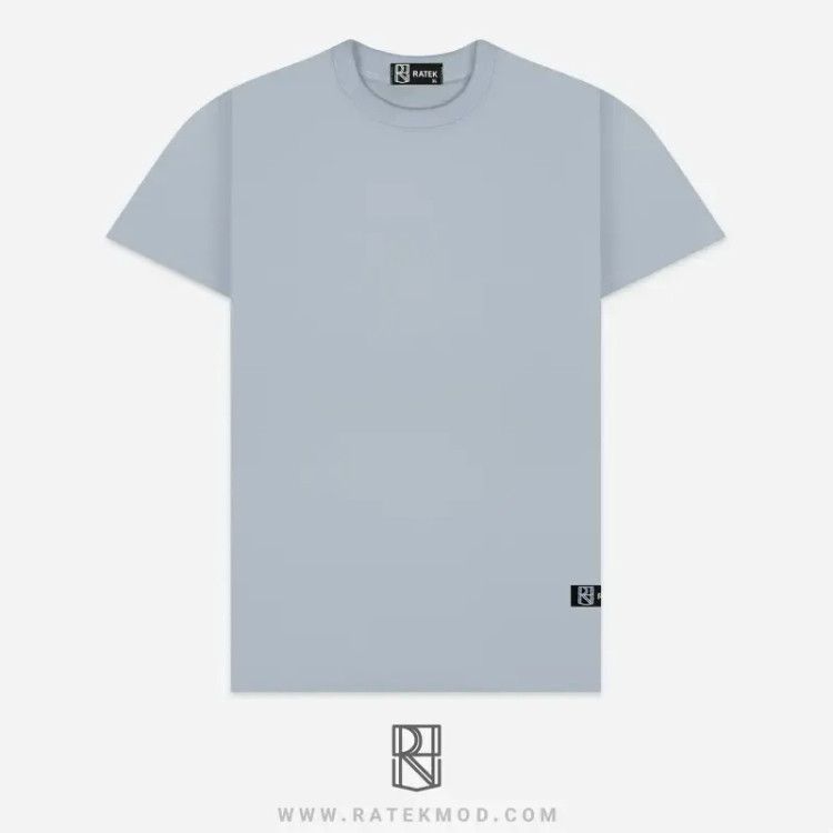 تیشرت مراکشی گرم بالا طرح ساوین درجه یک سایز XL تا 4XL