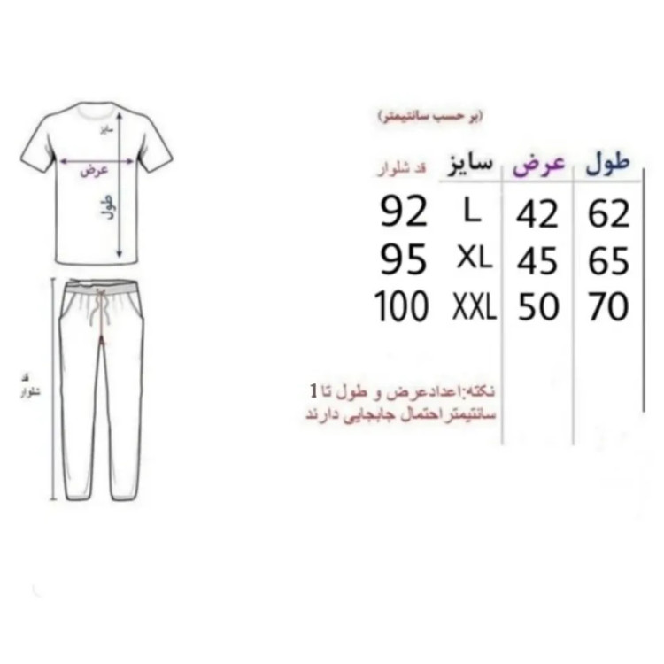 ست سویشرت و شلوار ورزشی داخل کرک مردانه یشمی مدل AMIZIPKANAFGT