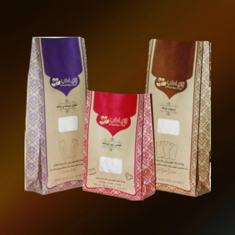 زیرپوش رکابی مردانه ژانیاطب صددرصد نخی الیاف طبیعی رنگ کرم روشن مناسب مردانه و زنانه