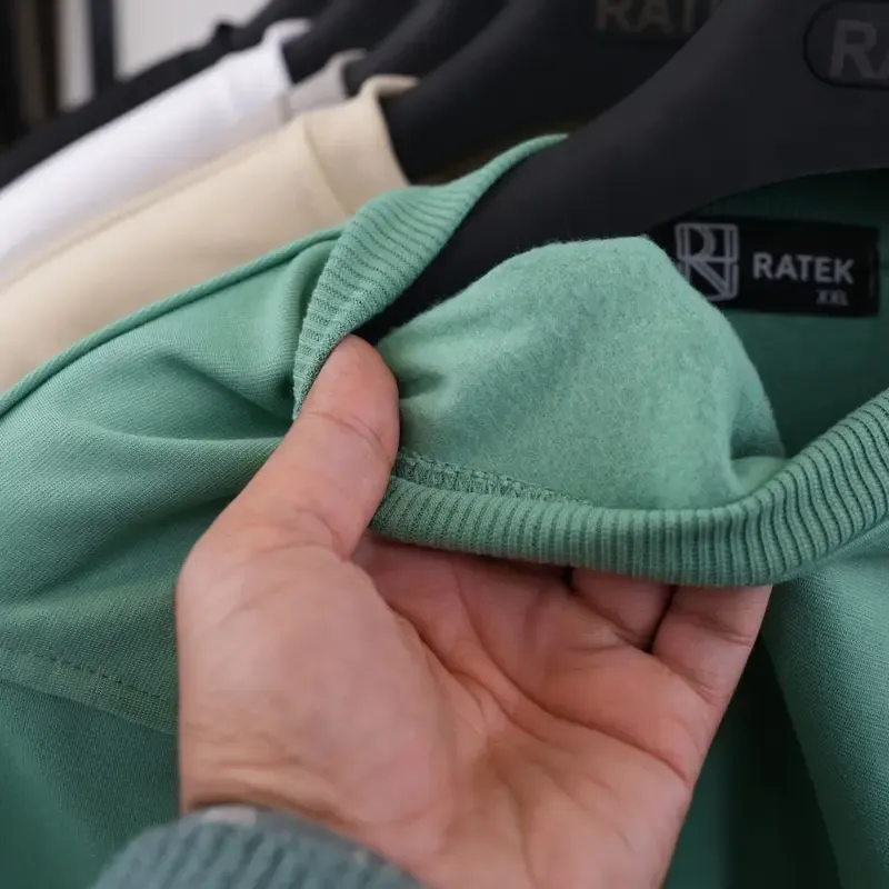 دورس سه نخ خارخورده طرح پولو توکرک درجه یک