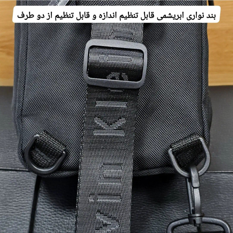 بادی بگ اسپرت برزنتی کلوین کلاین آب گریز مردانه و زنانه